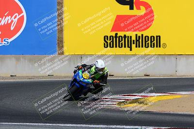 media/Jun-25-2022-CRA (Sat) [[66b8ee165f]]/Race 4 (Feel Like A Pro 400 GT)/Turn 11 Set 1/